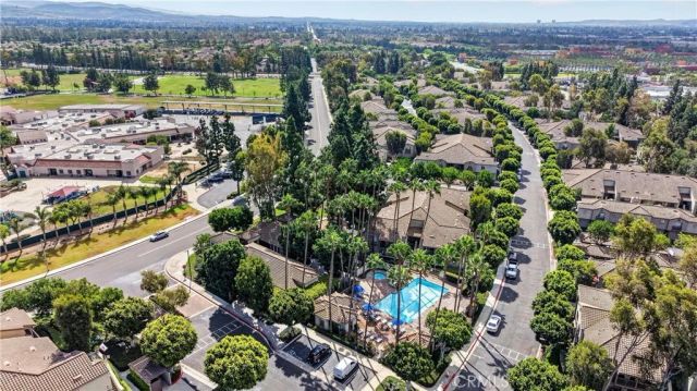 2800 Keller 70, Tustin, CA 92782