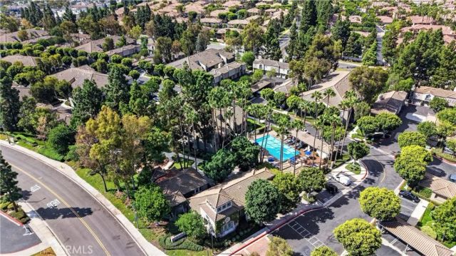 2800 Keller 70, Tustin, CA 92782