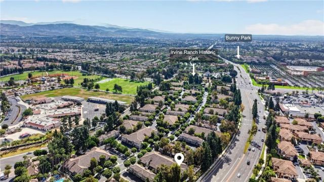 2800 Keller 70, Tustin, CA 92782