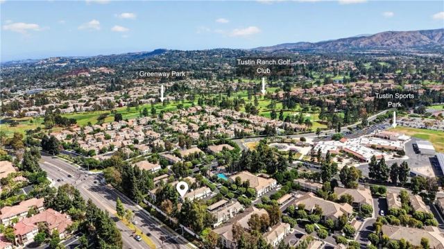 2800 Keller 70, Tustin, CA 92782