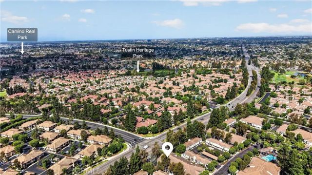 2800 Keller 70, Tustin, CA 92782