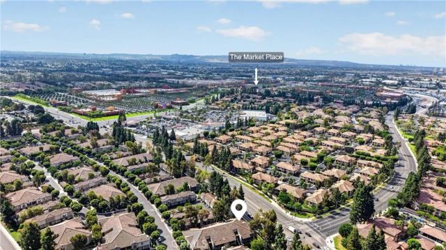 2800 Keller 70, Tustin, CA 92782