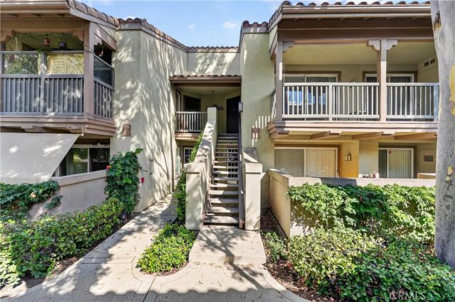 2800 Keller 70, Tustin, CA 92782