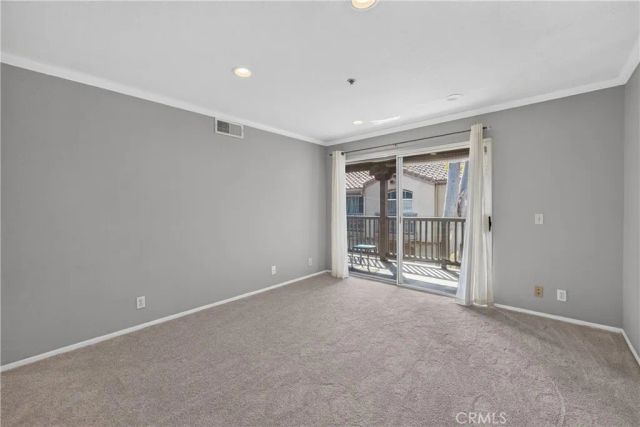 2800 Keller 70, Tustin, CA 92782