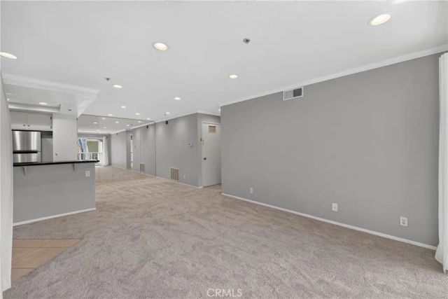 2800 Keller 70, Tustin, CA 92782