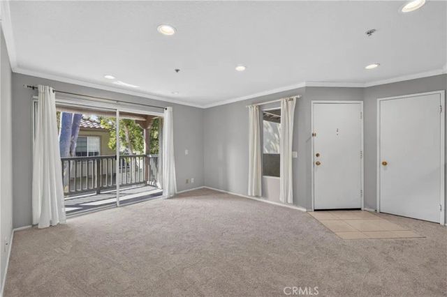 2800 Keller 70, Tustin, CA 92782