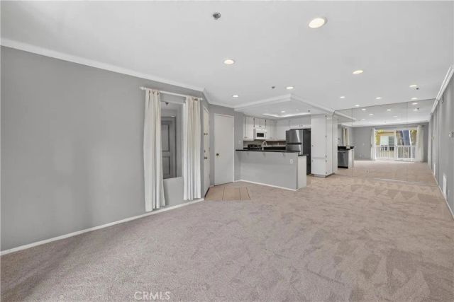 2800 Keller 70, Tustin, CA 92782