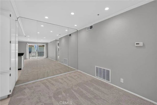2800 Keller 70, Tustin, CA 92782