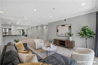 2800 Keller 70, Tustin, CA 92782