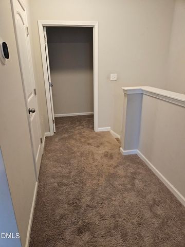 614 Marian Way, Sanford, NC 27330
