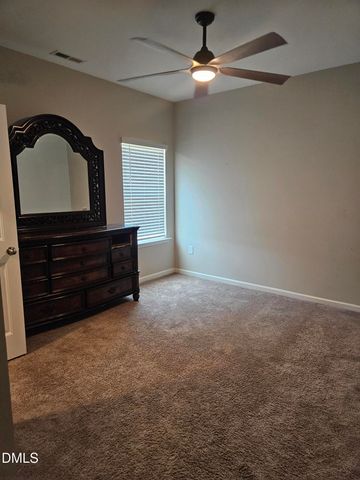 614 Marian Way, Sanford, NC 27330