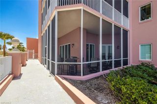 2745 1st ST 306, Fort Myers, FL 33916