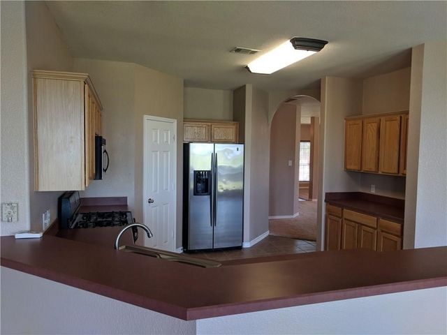 2200 Fieldcrest Drive, Rockwall, TX 75032