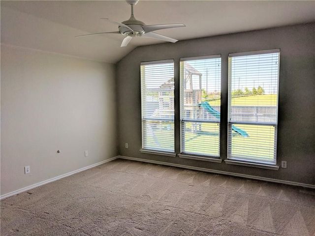 2200 Fieldcrest Drive, Rockwall, TX 75032