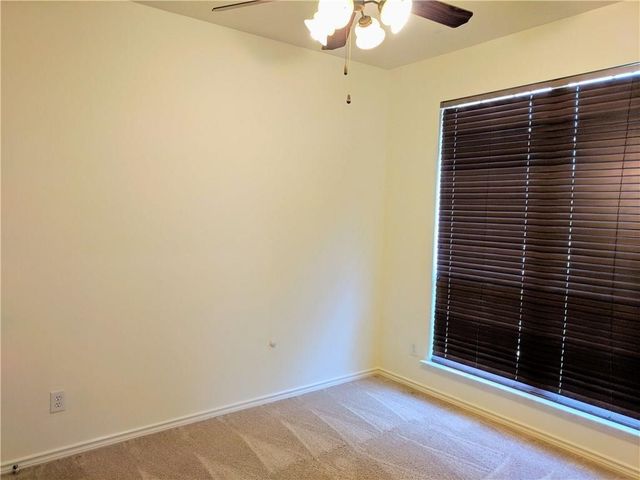 2200 Fieldcrest Drive, Rockwall, TX 75032