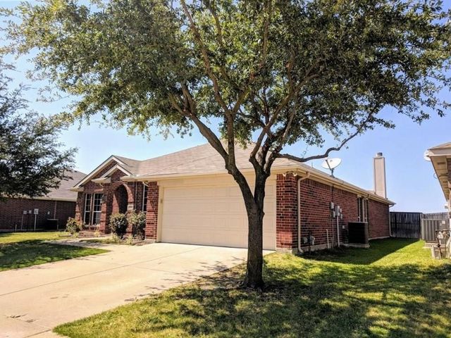 2200 Fieldcrest Drive, Rockwall, TX 75032