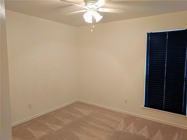 2200 Fieldcrest Drive, Rockwall, TX 75032