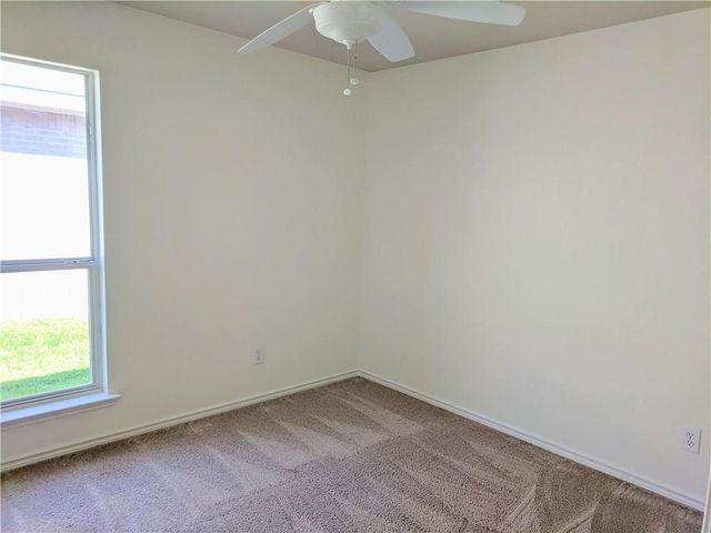 2200 Fieldcrest Drive, Rockwall, TX 75032