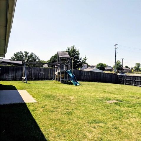 2200 Fieldcrest Drive, Rockwall, TX 75032