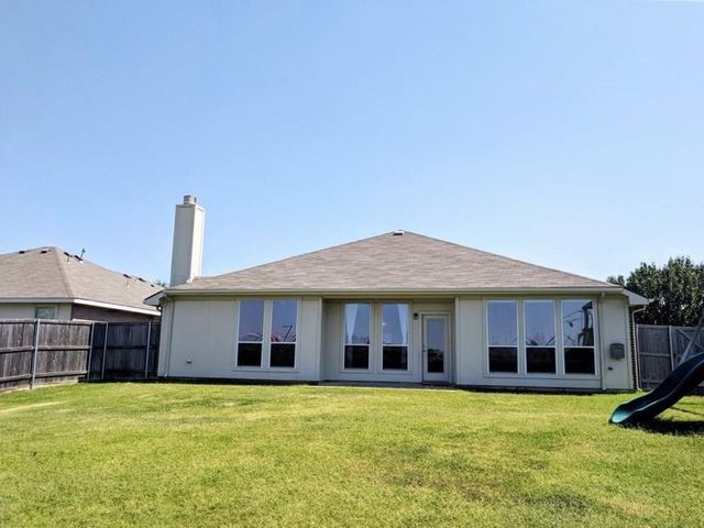 2200 Fieldcrest Drive, Rockwall, TX 75032