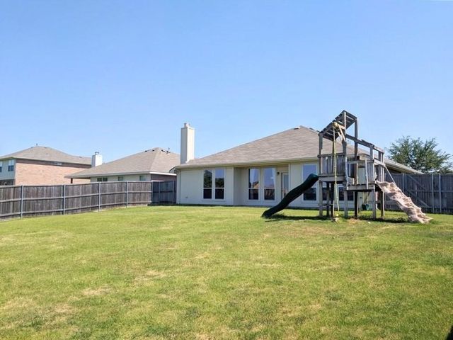 2200 Fieldcrest Drive, Rockwall, TX 75032