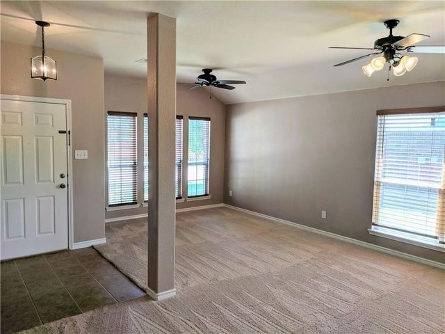 2200 Fieldcrest Drive, Rockwall, TX 75032