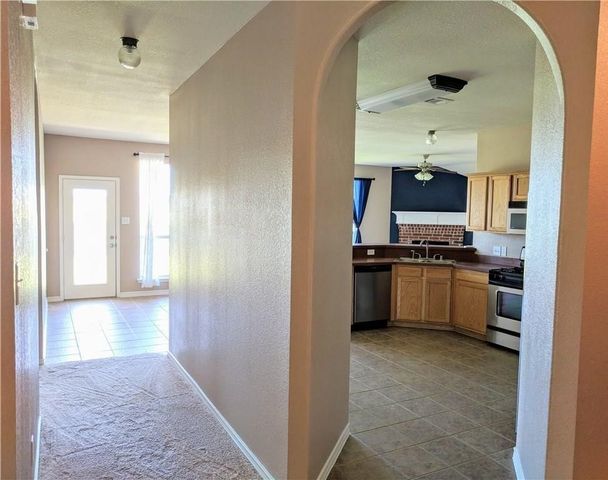 2200 Fieldcrest Drive, Rockwall, TX 75032