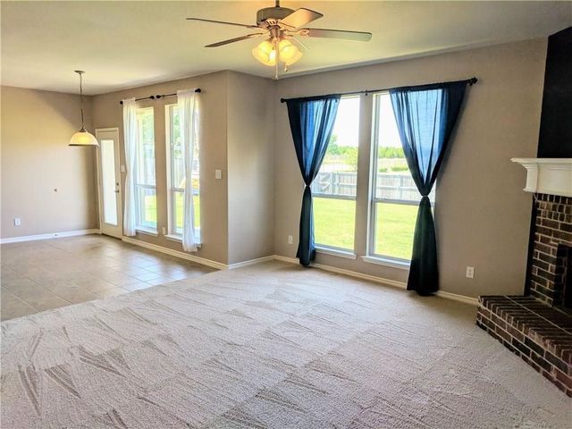 2200 Fieldcrest Drive, Rockwall, TX 75032
