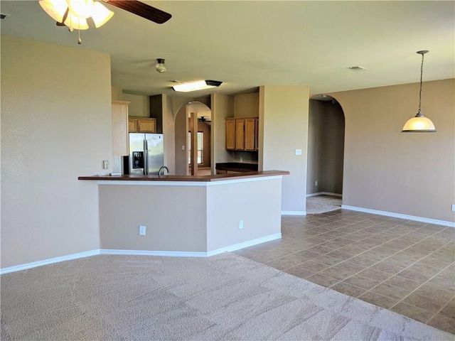 2200 Fieldcrest Drive, Rockwall, TX 75032
