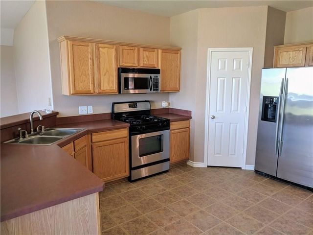 2200 Fieldcrest Drive, Rockwall, TX 75032