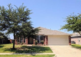 2200 Fieldcrest Drive, Rockwall, TX 75032