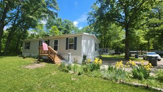 2371 Maple Lane, Hopkins Twp, MI 49323