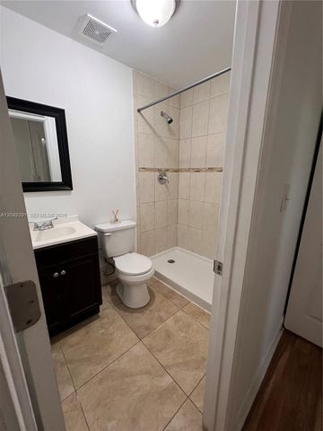 8130 NW 12th Street, Pembroke Pines, FL 33024