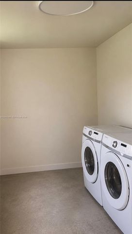 8130 NW 12th Street, Pembroke Pines, FL 33024