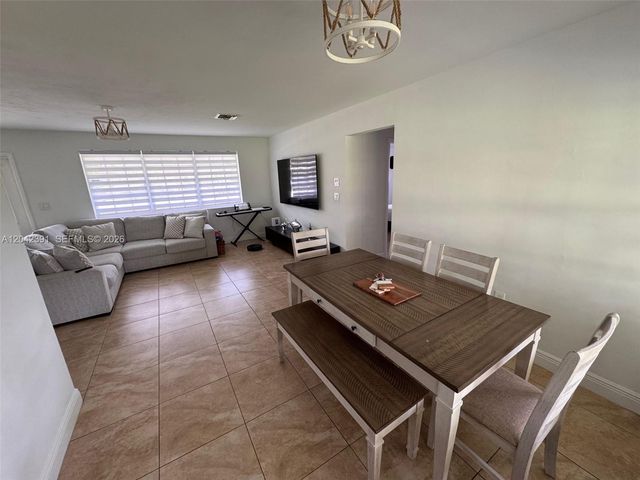 8130 NW 12th Street, Pembroke Pines, FL 33024