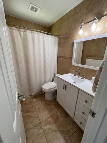 8130 NW 12th Street, Pembroke Pines, FL 33024