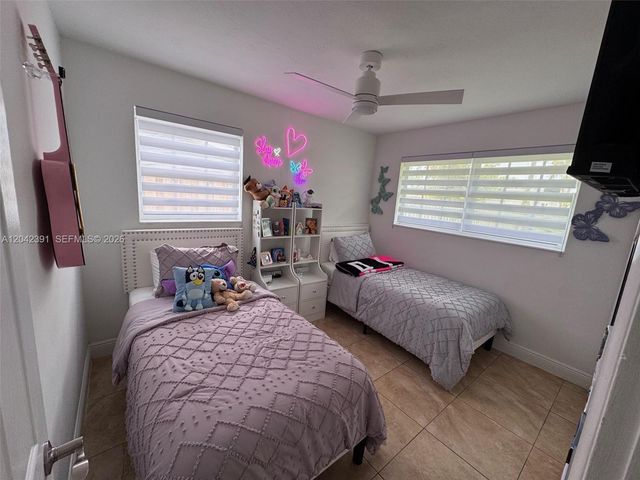 8130 NW 12th Street, Pembroke Pines, FL 33024