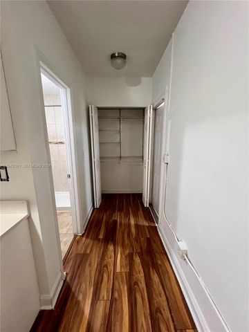 8130 NW 12th Street, Pembroke Pines, FL 33024