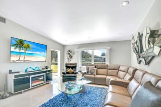 6140 Kings Gate Circle, Delray Beach, FL 33484