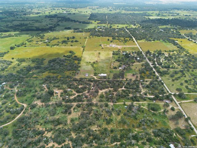 650 Patton Rd, Somerset, TX 78069