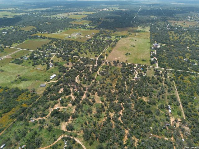 650 Patton Rd, Somerset, TX 78069