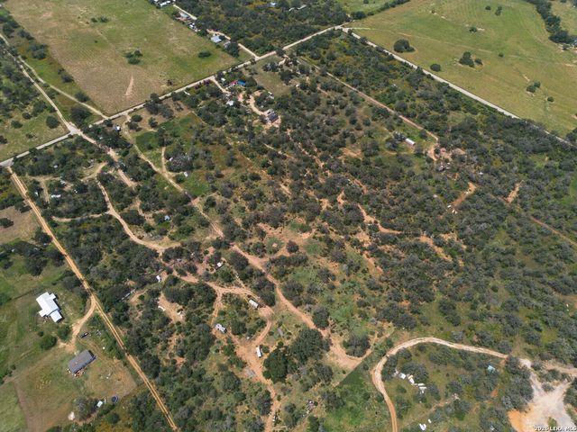 650 Patton Rd, Somerset, TX 78069