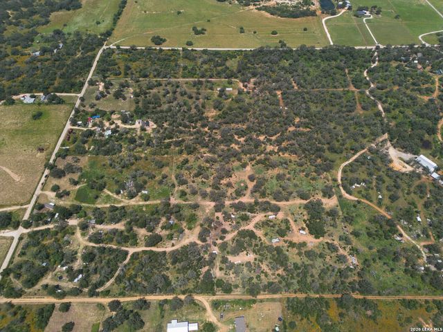 650 Patton Rd, Somerset, TX 78069