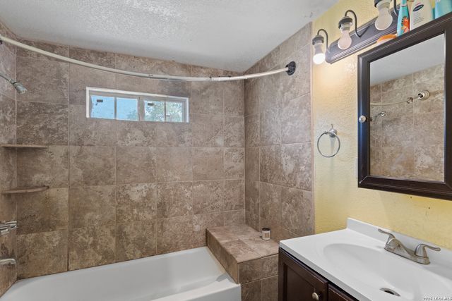650 Patton Rd, Somerset, TX 78069