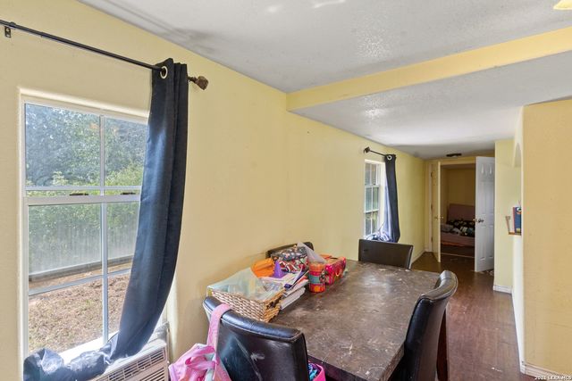 650 Patton Rd, Somerset, TX 78069