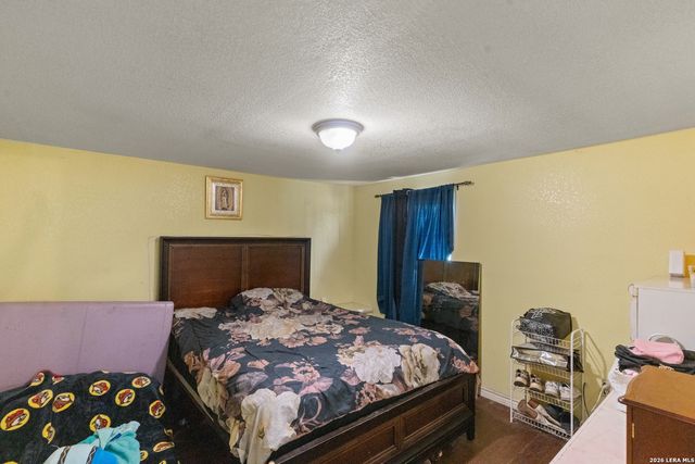 650 Patton Rd, Somerset, TX 78069