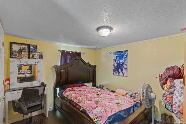 650 Patton Rd, Somerset, TX 78069