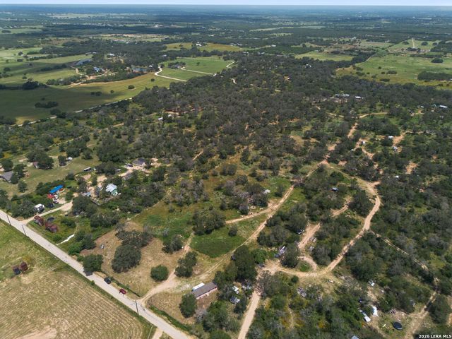 650 Patton Rd, Somerset, TX 78069