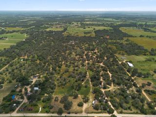 650 Patton Rd, Somerset, TX 78069