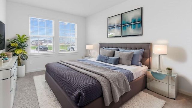 3810 Turnpike Drive, Fulshear, TX 77441